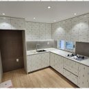 명가 주방가구 이미지