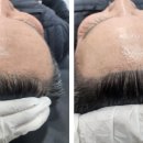 드림건강미의원 이미지