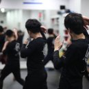 대성합기도 이미지