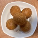 까투리(오네뜨점) 이미지