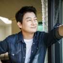 조성하 카카오 검색결과