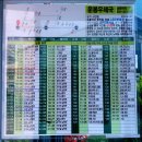 주천민박 이미지