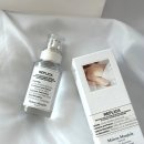 레이지모닝 | 메종 마르지엘라 레이지 선데이 모닝 후기, 포근하고 깨끗한 비누향 향수