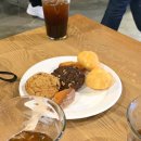 [오비랑 1기] 오비맥주 대학생 서포터즈 &#39;오비랑&#39; 발대식 후기 🍺