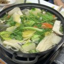 남도뻘낙지 | 타임 없고 전남사랑도민할인가맹점 무안낙지요리 전문점 연포탕 낙지볶음 먹고온 후기 [남도뻘낙지]