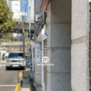 메세나공인중개사사무소 이미지