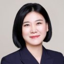 경제교육연구소