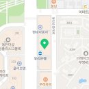 아이엠코인노래연습장(동탄호수3호) 이미지