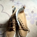 270-3021 이미지