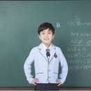 창의력을 키우는 놀이 수학 이미지