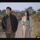 선아목장 이미지