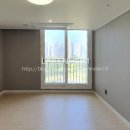 참누리환경 이미지