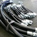 제일공구철물 이미지