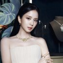 M.V어패럴