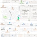 KFC대구성서1 이미지