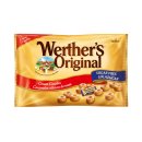 GS25만성퍼스트점 | [GS25] 🍬 삼경 웨더스크림 캔디 슈가프리 1+1 행사 &amp; 퍼스트 버터스카치 캔디 솔직 후기