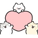 민지네떡집