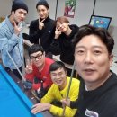 당구채널 이미지