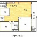 권선동 1067-9 네이버블로그