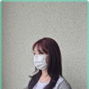 안스헤어샵 - 청도군 금천로 48 | 안스헤어샵