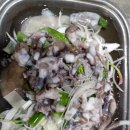 꽃바위낙지촌 이미지