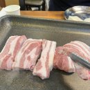 한라산도야지 | 의정부 고기맛집_한라산도야지 방문후기