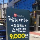 아라스시 이미지