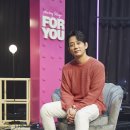 힐링스테이지