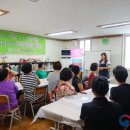 낭산작은도서관 이미지