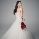 수현 엔터테인먼트 이미지