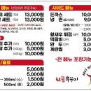 마약쭈꾸미 네이버블로그