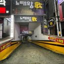 시선상무점