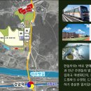 한들당구장 이미지