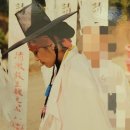 봉곡서로11길-1 이미지