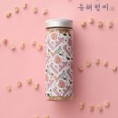 강아지이발소 | 강릉 소품샵 추천 이발소편집샵 강릉기념품 구매후기