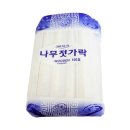 영일산업 이미지
