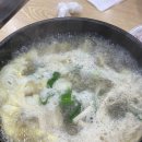 길동김밥 이미지