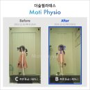 키즈 필라테스 | 원주 키즈필라테스 후기｜집중력·체력·자세 변화까지