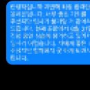 에이에이치(AH) 이미지