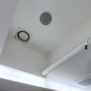 서울키즈파파치과의원 이미지