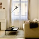 스테이 프라하 이미지