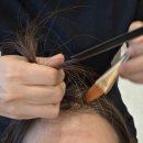 노벨플러스내과의원 | 서귀포 신시가지 365플러스내과 탈모센터 내돈내산 탈모케어 후기