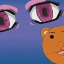 행복편의점 이미지