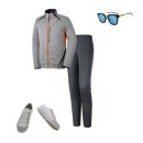 시티스포츠 이미지