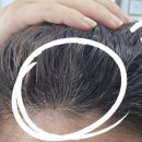 효리헤어샵 이미지