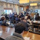 (주)퍼스트건설 이미지