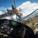 (주)게임시드 이미지