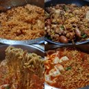 돌기와 토담집 | 찐 촌캉스는 여기 ! 200년 된 양평 돌기와토담집 제2회 피라냐 워크샵 단체가능