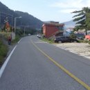 동산장여관 이미지