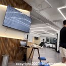 더 매드짐 이미지